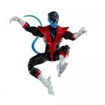 Marvel Legends 6" Figures - X-Men ‘97 - Nightcrawler - FURYCOMIX