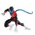 Marvel Legends 6" Figures - X-Men ‘97 - Nightcrawler - FURYCOMIX