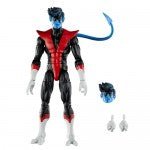 Marvel Legends 6" Figures - X-Men ‘97 - Nightcrawler - FURYCOMIX