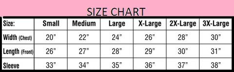 In the Wind - FURYCOMIX